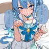Profile image of 猫すいせい