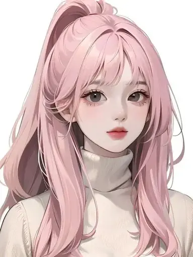 Profile image of Kaia Monroe