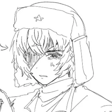 Profile image of 미하일