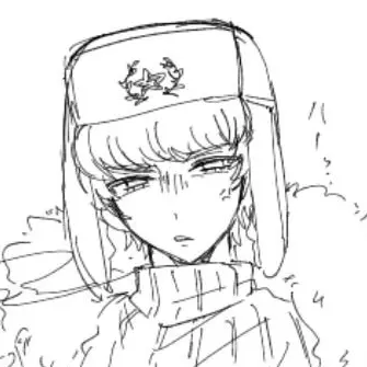 Profile image of 알렉세이