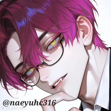 Profile image of ソン・ハジェ