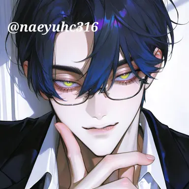 Profile image of ソン・ウクジェ