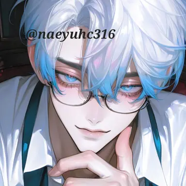 Profile image of チェ・ユジン