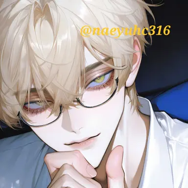 Profile image of イルカ