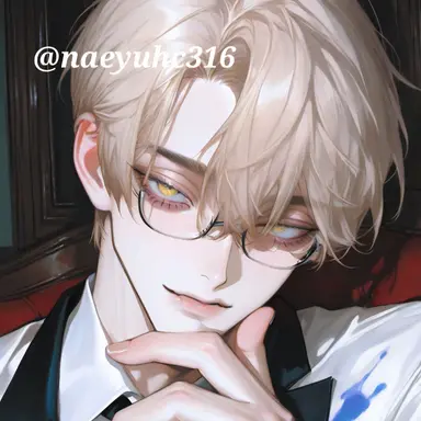 Profile image of キム・ユル