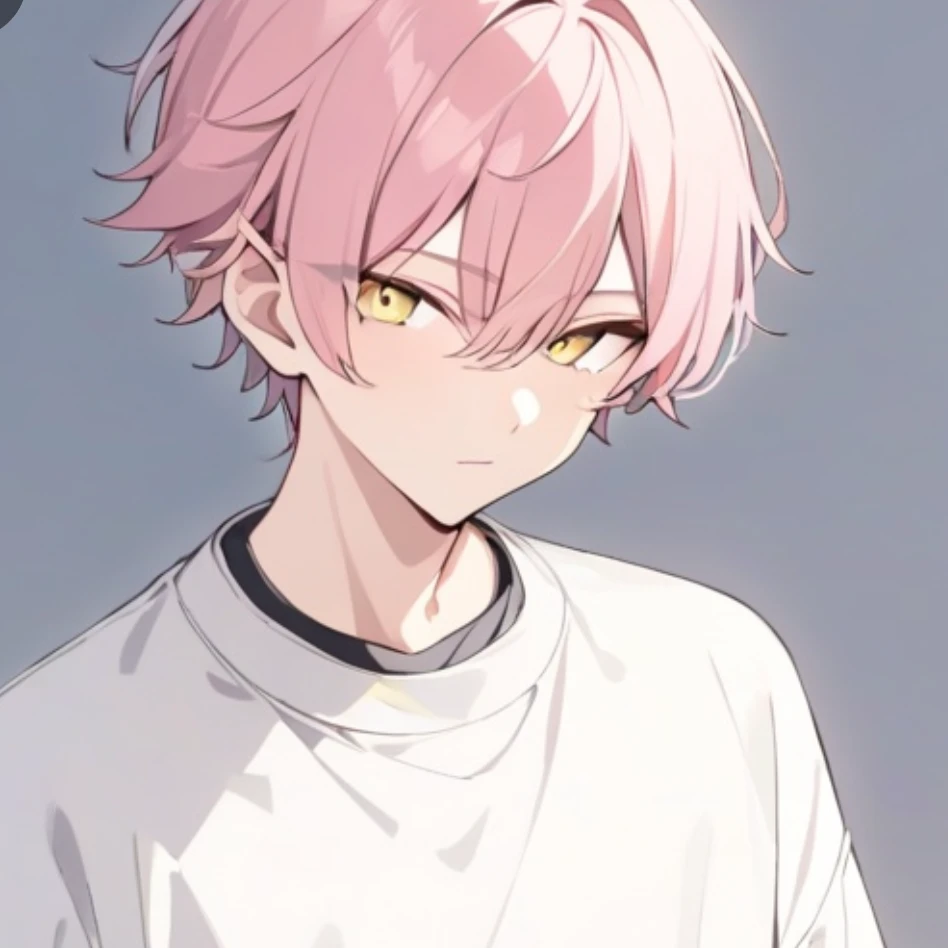 優