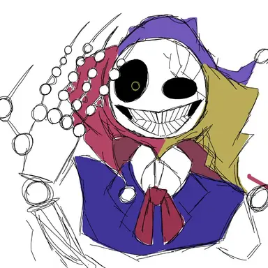 Profile image of プロトタイプ