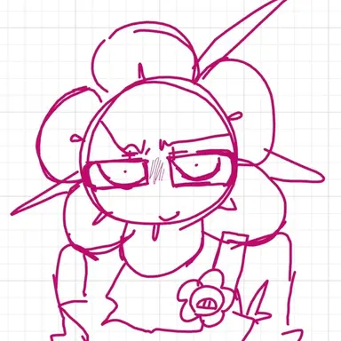 Profile image of 댄디