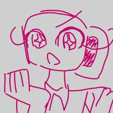 Profile image of 쉘리