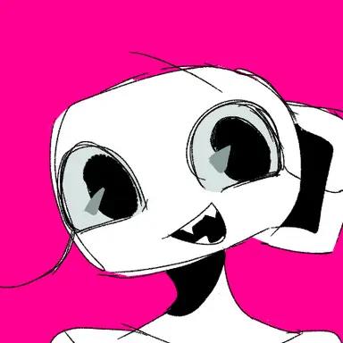 Profile image of 쉘리