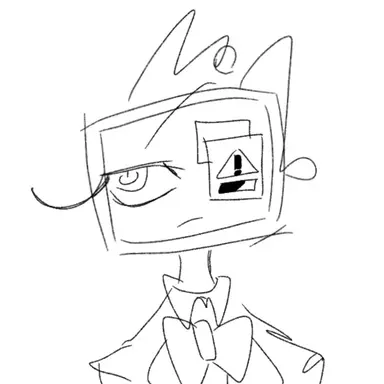 Profile image of 비