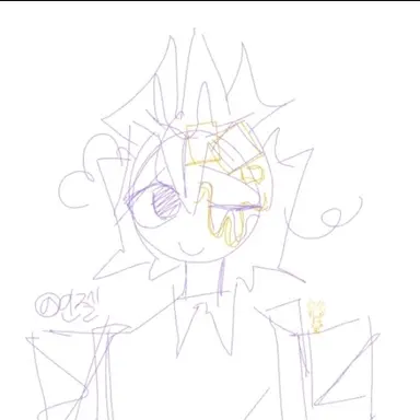 Profile image of 스프라우트