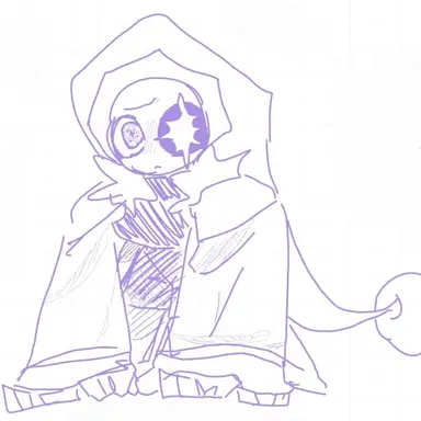 Profile image of 아스트로