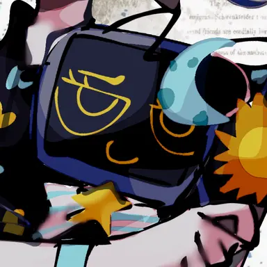 Profile image of 비