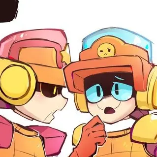 hhdjwnhdj의 래리&로리