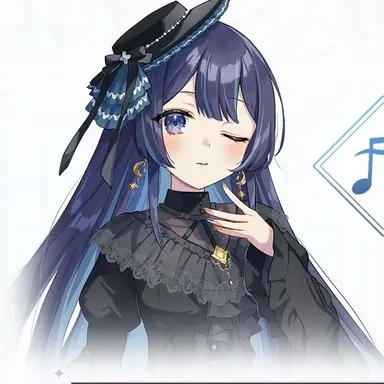 Profile image of ゆらぎゆら