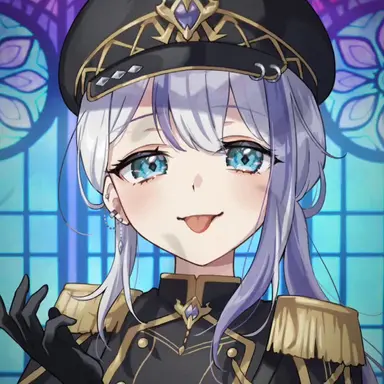 Profile image of 音ノ乃のの