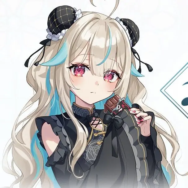 SmugShout4909의 魔族の実力主義の世界