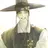 백 하