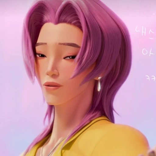 로맨스