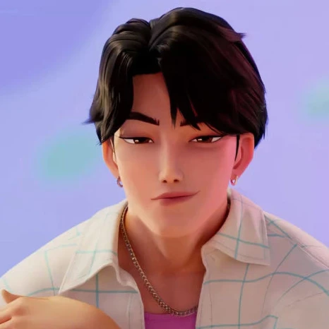 진우