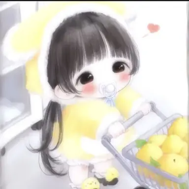 Profile image of 이유진