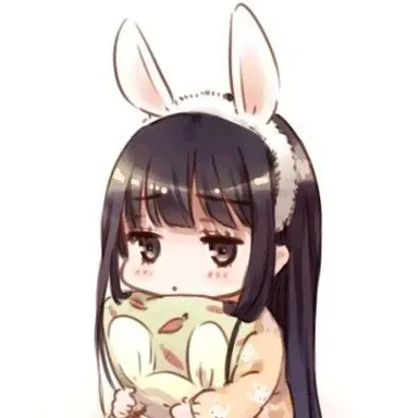 Profile image of 이하영