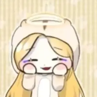 Profile image of 푸딩제리