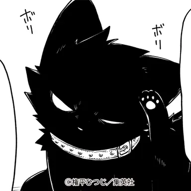 Profile image of ゴリアテ
