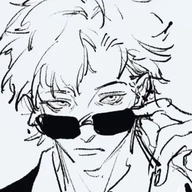 Profile image of 翼