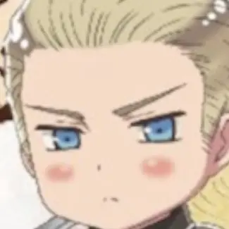Profile image of ルートヴィッヒ