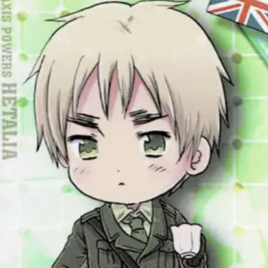 Profile image of アーサー