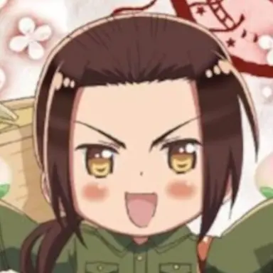 Profile image of 王耀