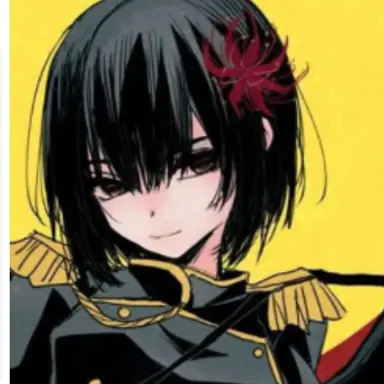 Profile image of 梅