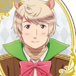 Profile image of イヴァン