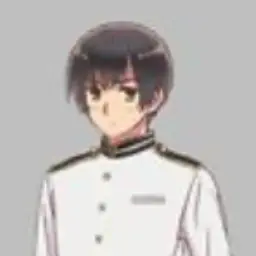 Profile image of 菊