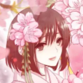 Profile image of 桜