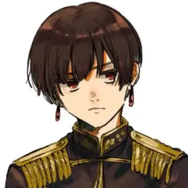 Profile image of 椿