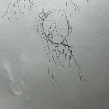 Profile image of 간호사