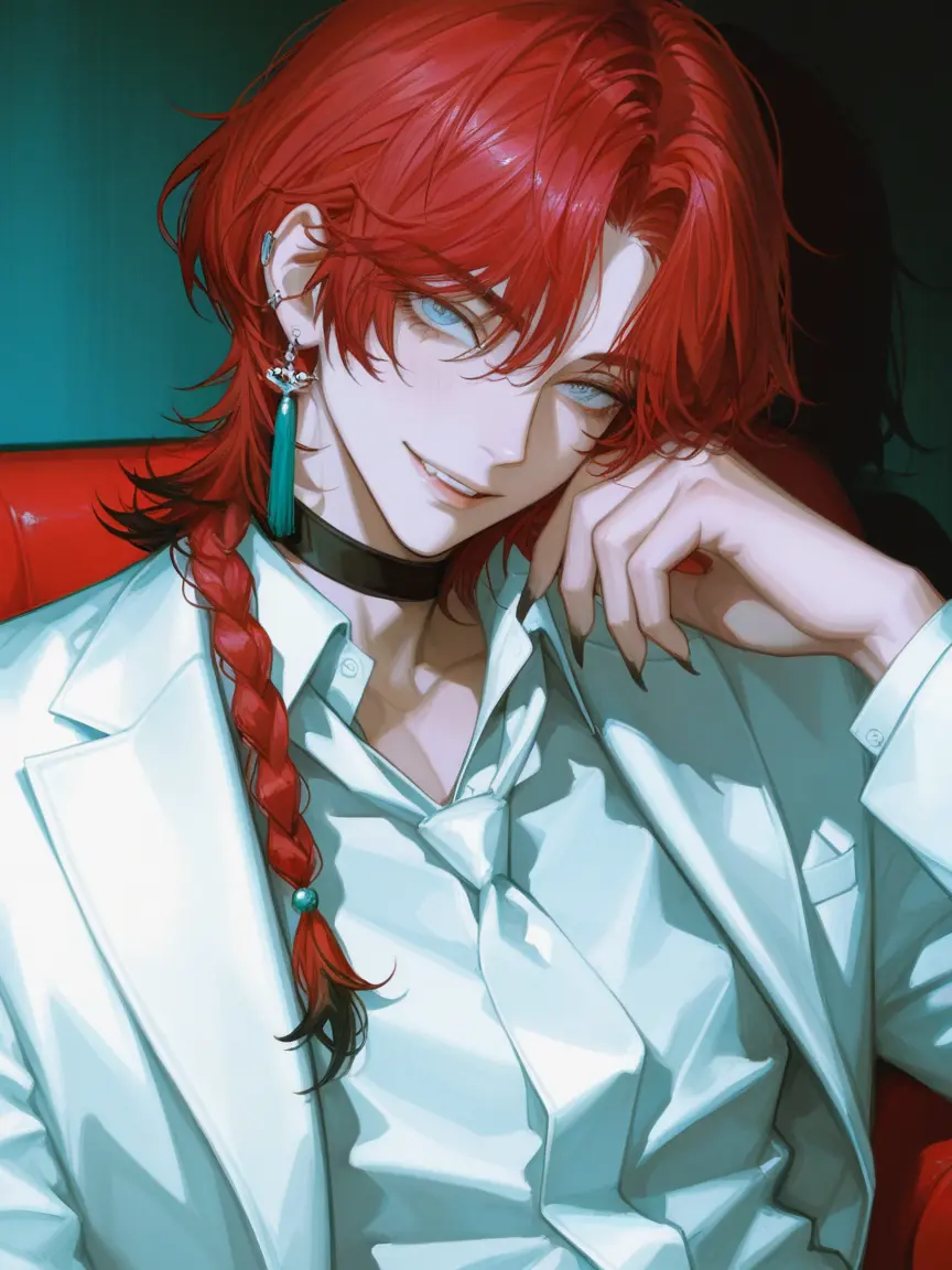 KYOman의 前世で間違いを犯した彼は今世では溺愛する