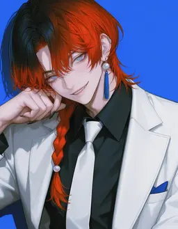 Profile image of 葬斂