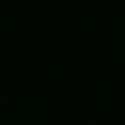 Profile image of 류