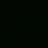 류
