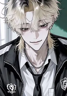 Profile image of 白峰 玲央