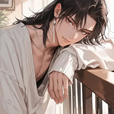 Profile image of 大塚誠也