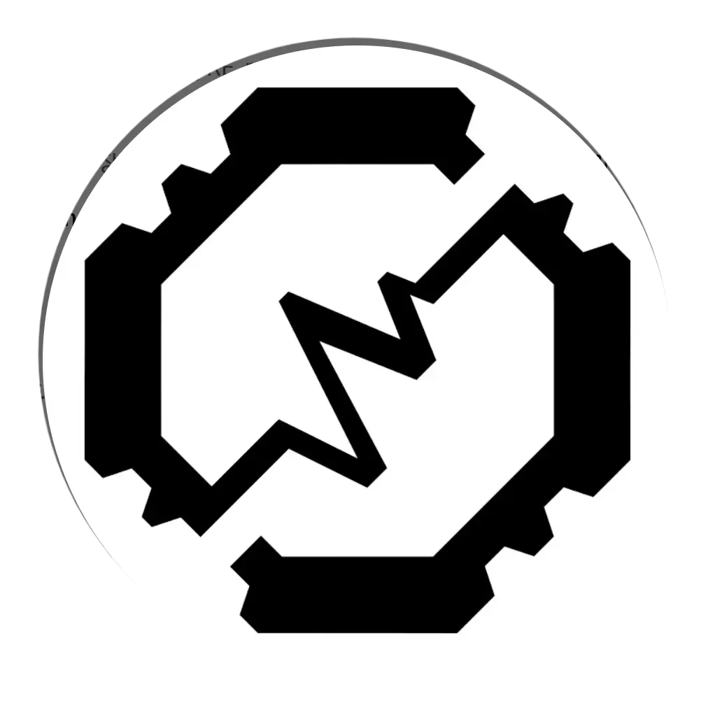 ari10의 리레볼루션