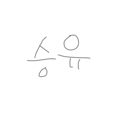 Profile image of 승유