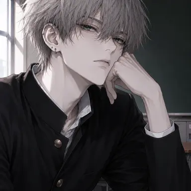 Profile image of 尾崎　律