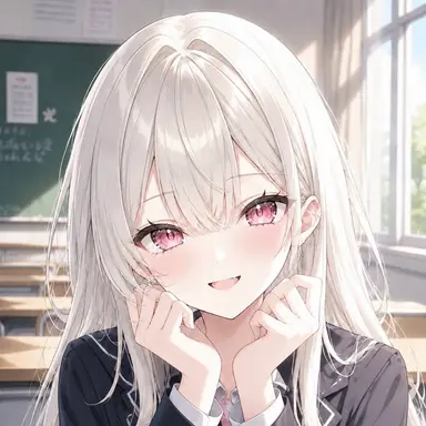 Profile image of 미쿠