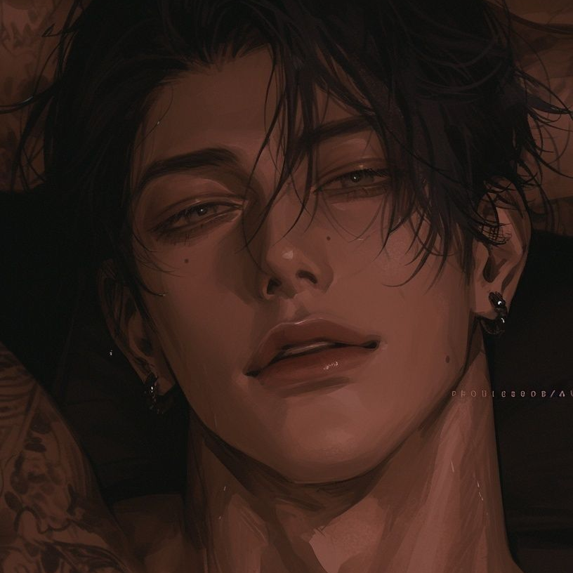 우도준 대표 이미지